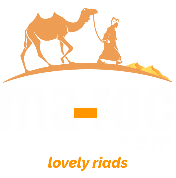 ma-roc.com